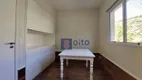 Foto 9 de Casa de Condomínio com 3 Quartos à venda, 233m² em Vila Madalena, São Paulo