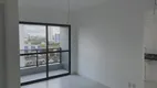 Foto 17 de Apartamento com 3 Quartos à venda, 66m² em Espinheiro, Recife