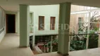Foto 11 de Casa com 3 Quartos à venda, 392m² em Chácara Santo Antônio, São Paulo
