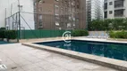 Foto 41 de Apartamento com 3 Quartos à venda, 210m² em Higienópolis, São Paulo