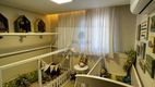 Foto 16 de Apartamento com 3 Quartos à venda, 100m² em Residencial Eldorado Expansao, Goiânia