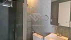 Foto 5 de Apartamento com 2 Quartos à venda, 64m² em Rosarinho, Recife