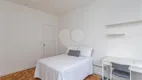 Foto 14 de Apartamento com 4 Quartos à venda, 101m² em Vila Mariana, São Paulo