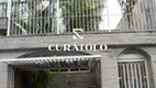 Foto 2 de Apartamento com 3 Quartos à venda, 188m² em Jardim Piqueroby, São Paulo