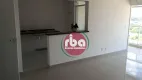 Foto 7 de Apartamento com 3 Quartos à venda, 85m² em Jardim Sandra, Sorocaba