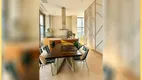 Foto 21 de Apartamento com 2 Quartos à venda, 95m² em Alphaville Empresarial, Barueri