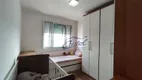 Foto 26 de Apartamento com 3 Quartos à venda, 134m² em Butantã, São Paulo