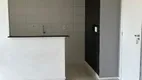 Foto 19 de Apartamento com 2 Quartos à venda, 45m² em Vicente de Carvalho, Rio de Janeiro