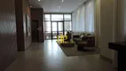 Foto 25 de Apartamento com 3 Quartos à venda, 106m² em Vila Mariana, São Paulo