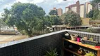Foto 7 de Apartamento com 2 Quartos à venda, 69m² em Capão Raso, Curitiba