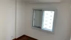 Foto 18 de Apartamento com 3 Quartos à venda, 105m² em Jardim América, São Paulo