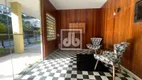 Foto 23 de Apartamento com 2 Quartos à venda, 56m² em Jardim Guanabara, Rio de Janeiro