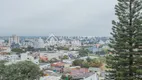 Foto 34 de Apartamento com 3 Quartos à venda, 117m² em Petrópolis, Porto Alegre