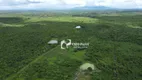 Foto 4 de Lote/Terreno à venda, 2000000m² em Cedro, Chorozinho