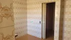 Foto 23 de Apartamento com 3 Quartos à venda, 80m² em Vila Proost de Souza, Campinas