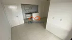 Foto 2 de Apartamento com 3 Quartos à venda, 73m² em Farolândia, Aracaju