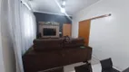 Foto 17 de Casa com 3 Quartos à venda, 130m² em Residencial Palestra, São José do Rio Preto