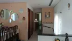 Foto 2 de Sobrado com 2 Quartos à venda, 182m² em Aparecida, Santos