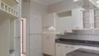 Foto 35 de Casa com 5 Quartos para venda ou aluguel, 706m² em Jardim Canadá, Ribeirão Preto