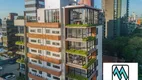 Foto 39 de Apartamento com 3 Quartos à venda, 124m² em Mont' Serrat, Porto Alegre