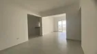 Foto 5 de Apartamento com 3 Quartos à venda, 128m² em Aviação, Praia Grande