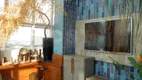 Foto 4 de Cobertura com 2 Quartos à venda, 347m² em Umuarama, Osasco