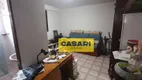 Foto 4 de Casa com 3 Quartos à venda, 240m² em Vila Assuncao, Santo André