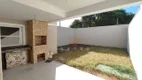 Foto 19 de Casa de Condomínio com 3 Quartos à venda, 186m² em Sabiaguaba, Fortaleza