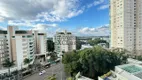 Foto 6 de Apartamento com 3 Quartos à venda, 228m² em Ecoville, Curitiba