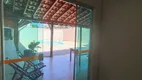 Foto 4 de Casa com 2 Quartos à venda, 202m² em Residencial Santo Antônio, Piracicaba