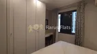 Foto 16 de Flat com 2 Quartos para alugar, 65m² em Jardins, São Paulo