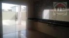 Foto 13 de Casa de Condomínio com 3 Quartos à venda, 164m² em Mirante do Vale, Marabá