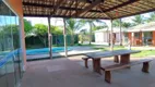 Foto 13 de Casa com 3 Quartos à venda, 300m² em Aruana, Aracaju