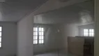 Foto 17 de Casa com 10 Quartos para alugar, 530m² em Amaralina, Salvador