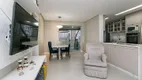 Foto 3 de Apartamento com 3 Quartos para venda ou aluguel, 102m² em Rio Branco, Porto Alegre