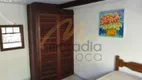 Foto 15 de Casa com 4 Quartos à venda, 210m² em Manguinhos, Armação dos Búzios