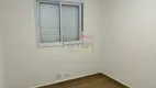 Foto 8 de Apartamento com 3 Quartos para alugar, 66m² em Santana, São Paulo