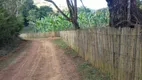 Foto 4 de Fazenda/Sítio com 3 Quartos à venda, 290400m² em Zona Rural, Simão Pereira
