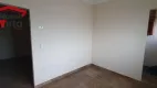 Foto 16 de Sala Comercial para alugar, 40m² em Pirituba, São Paulo