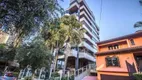 Foto 44 de Cobertura com 4 Quartos à venda, 550m² em Bela Vista, Porto Alegre