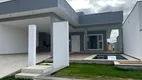 Foto 2 de Casa de Condomínio com 3 Quartos à venda, 150m² em Imboassica, Macaé