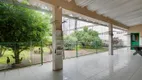 Foto 8 de Casa com 5 Quartos à venda, 650m² em Estoril, Belo Horizonte