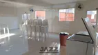 Foto 25 de Apartamento com 2 Quartos à venda, 51m² em Jardim Vista Alegre, Paulínia