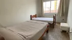 Foto 14 de Apartamento com 3 Quartos à venda, 132m² em Boqueirão, Praia Grande