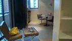 Foto 2 de Flat com 1 Quarto para alugar, 40m² em Itaim Bibi, São Paulo