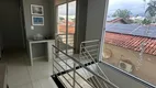 Foto 28 de Casa com 3 Quartos à venda, 240m² em Centro, Montes Claros