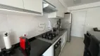 Foto 9 de Apartamento com 2 Quartos à venda, 40m² em Mandaqui, São Paulo