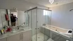 Foto 36 de Casa com 4 Quartos à venda, 320m² em Piatã, Salvador