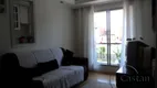 Foto 14 de Apartamento com 2 Quartos à venda, 56m² em Vila Prudente, São Paulo