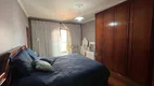 Foto 19 de Casa com 2 Quartos à venda, 200m² em Campestre, Santo André